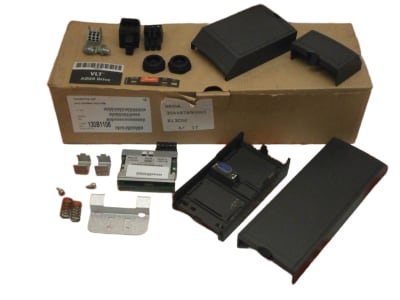 DANFOSS 130B1106