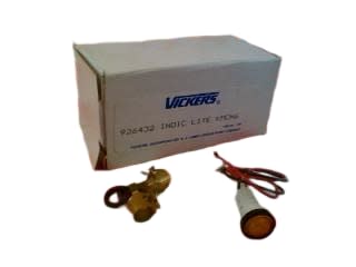 EATON CORPORATION 926432-EACH