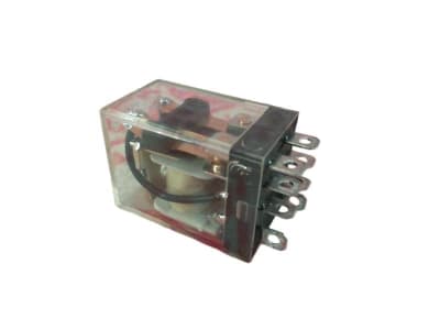 CORNELL DUBILIER CDR402CQQSN-24D