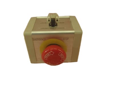 IAI ST-E1MW050-EB