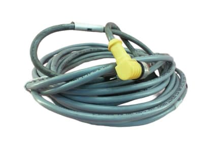 TURCK K-4.2T-6/S674