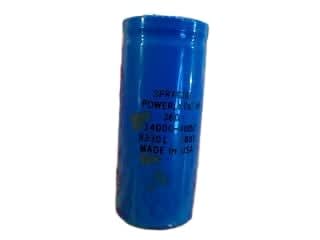 VISHAY 8330L