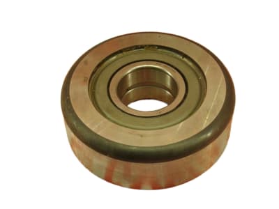 TIMKEN MG5311VZZA