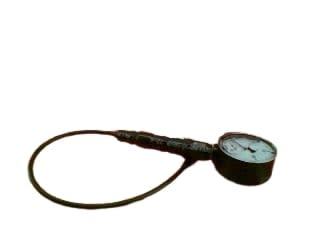 TECSIS 1553-066-003