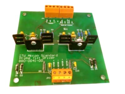 ITW 880-0041-00