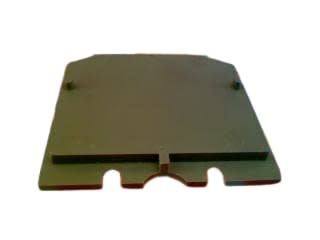 WIELAND 9701/12