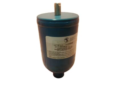 BERENDSEN FLUID POWER FC-120CI-100-3