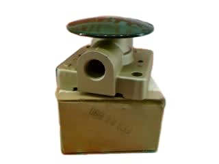 ROSS CONTROLS W1223A2005