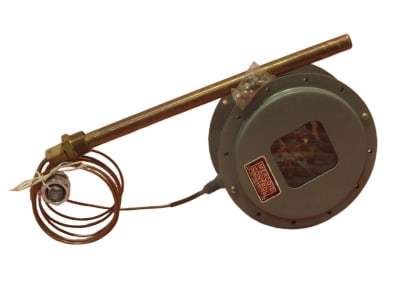 DWYER DAW-38-2-4