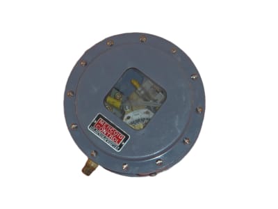 DWYER DAW-33-153