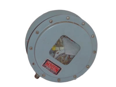 DWYER DAW-33-153-L-4