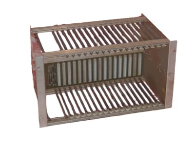 BYSTRONIC RACKSP2