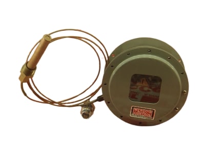DWYER DSW-238-2-2