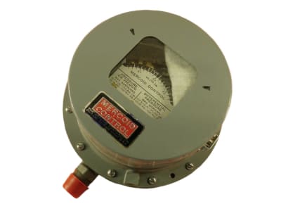 DWYER DAW-33-153-RG4