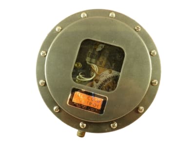 DWYER DAW-33-154-4