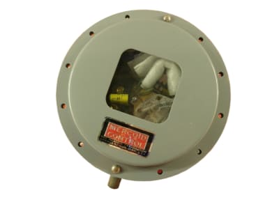 DWYER DRWF-23-153L-R9S