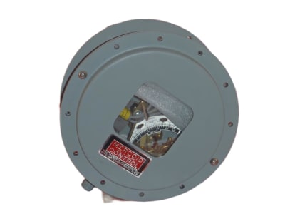 DWYER DRWF-33-153U-RG-4