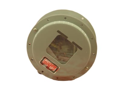 DWYER DRW-33-153L-4
