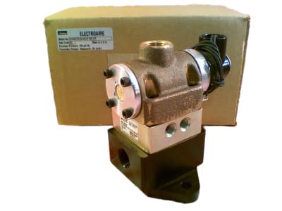 PARKER B415300753