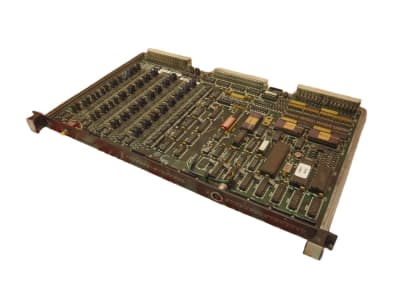 ALLEN BRADLEY Z472