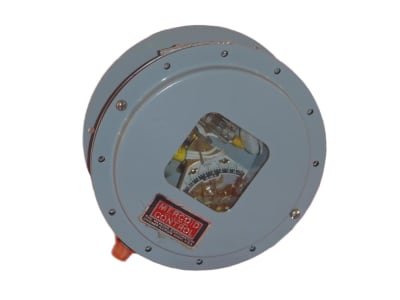 DWYER DAW-33-153-RG-9