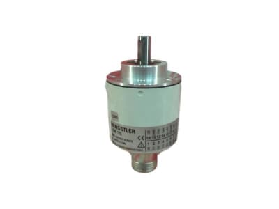 DYNAPAR RA58-S/0720EK.42KWPG