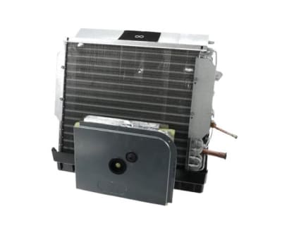 INGERSOLL RAND COL32491
