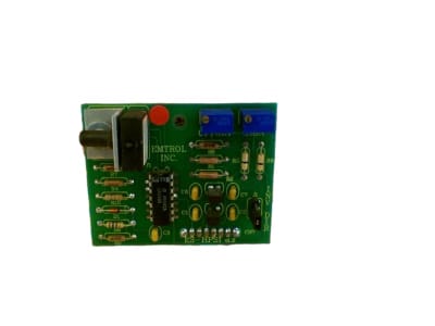 EMTROL ES-HPSI