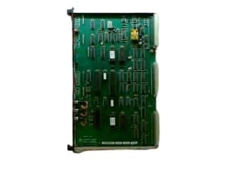 ALLEN BRADLEY Z488