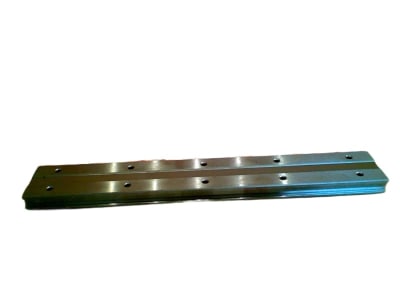 THK HRW27-280L