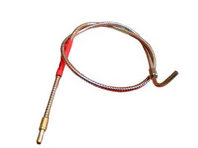 LEUZE GF60015LSMS1