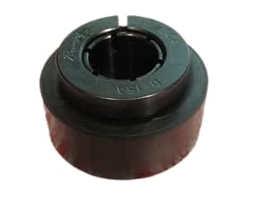 SIEMENS 301537P1