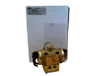 PARKER B962200149
