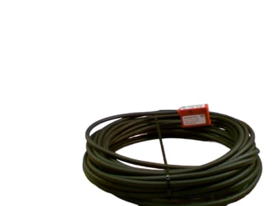 SIKO MSK320-0312