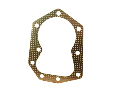 PRIME LINE PRODUCTS COMPANY 7-02403