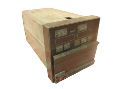 HONEYWELL 6001-004-1-100-101-206