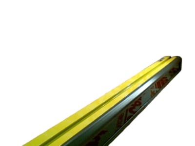 LEUZE 68518002