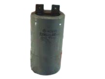 HITACHI HCGFAR-2G-222