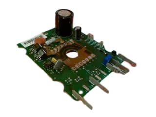 HONEYWELL 220600