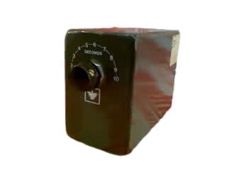 DANAHER CONTROLS C8310AB