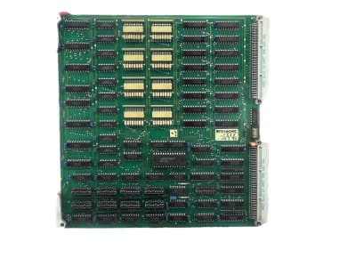 BYSTRONIC E0703-5-E