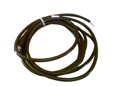 OMRON 60554-0030