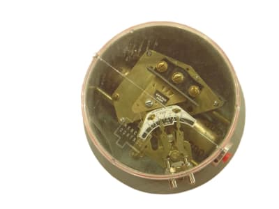 DWYER DPA-7033-153-RG-64