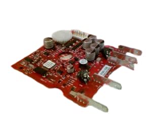 HONEYWELL CMLU-11