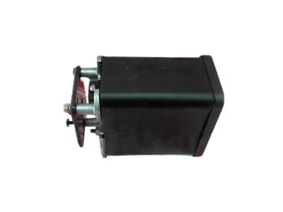 GENERAL ELECTRIC 16SB1DB202SAM16Y