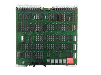 BYSTRONIC E0746-5-A