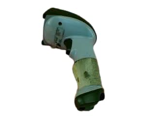 HAND HELD PRODUCTS 4820SR0C1CBE