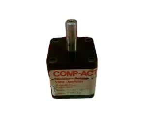 ITT 01211177
