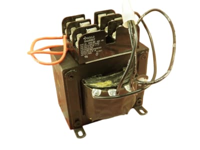 WESTINGHOUSE 1F0896FB