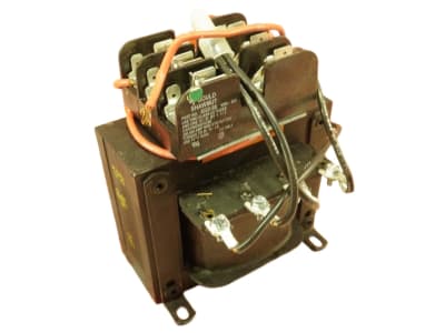 WESTINGHOUSE 1F0895FB